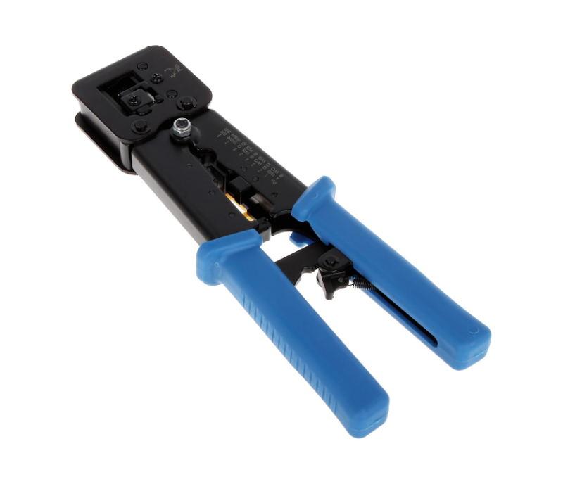 Zaciskarka RJ45 HT-240
