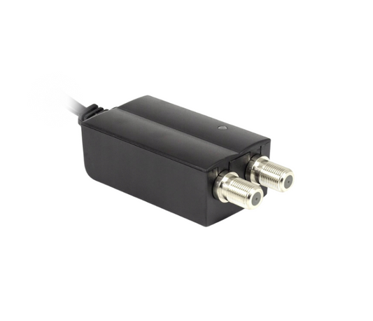 Antenna Power Supply 12V