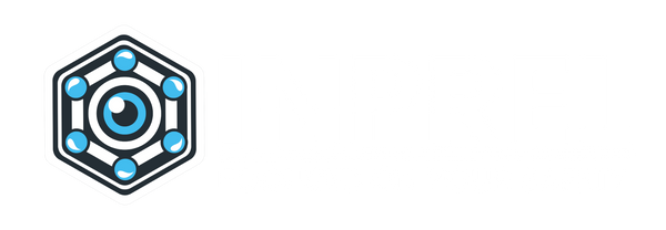 INPREL